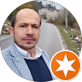 Veysel Orman