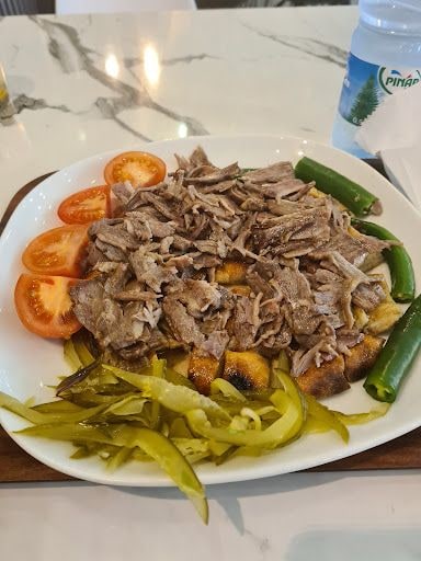 Yorum fotoğrafı 2