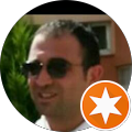 Veysel ÖZEL