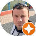 Veysel Sak