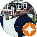 Veysel saka