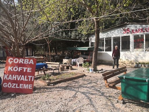 Yorum fotoğrafı 4