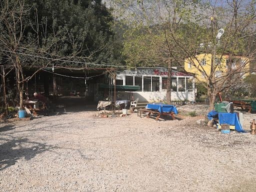 Yorum fotoğrafı 7