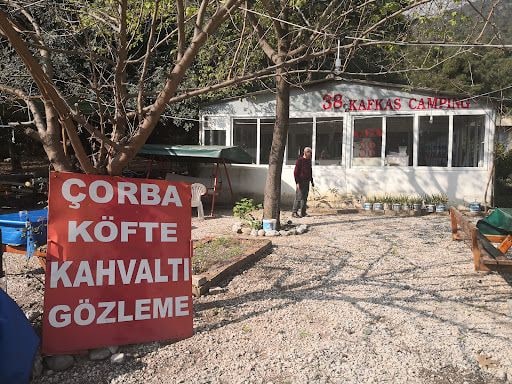 Yorum fotoğrafı 8