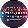 Veysel Sevilgen