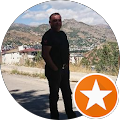 Veysel Turgut