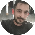 Veysel Uçman