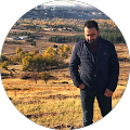 Veysel Unver