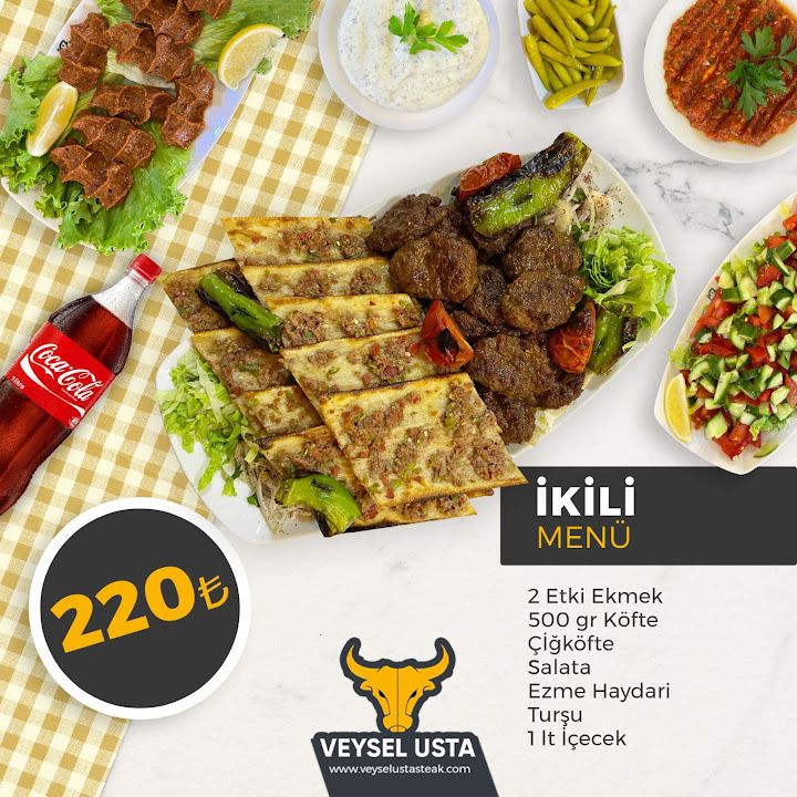Fotoğraf 28
