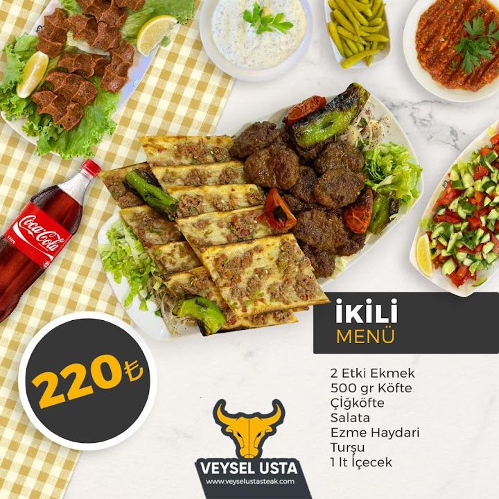 Fotoğraf 29