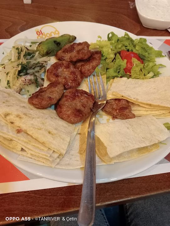 Fotoğraf 31