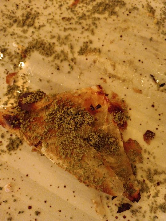 Fotoğraf 23