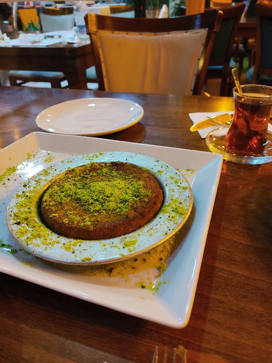Fotoğraf 33