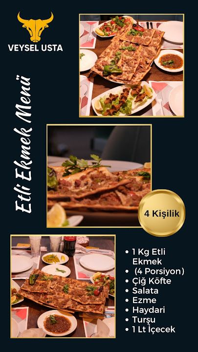 Fotoğraf 21