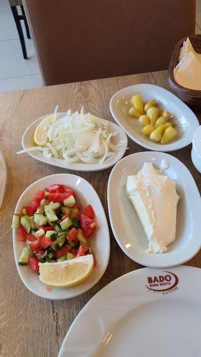 Fotoğraf 14
