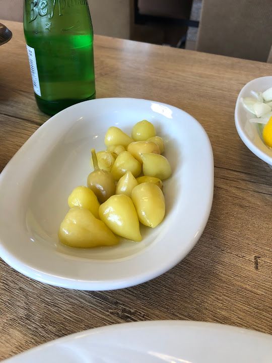 Fotoğraf 17