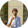 Veysel Yalav