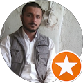 veysel yalcin