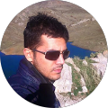 Veysel Yaylacı