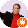 VEYSEL YILDIRIM
