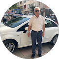 Veysel yüksel