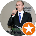 Veysel Yula