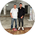 veysi akgündüz
