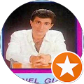 Veysi ÇELİK