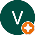 Veysi Diyarbakirlioglu
