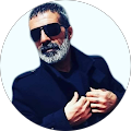 VEYSİ DOĞANAY