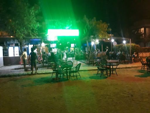 Fotoğraf 10