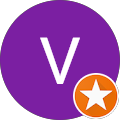 Veysi Karael