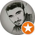 Veysi Kardaş
