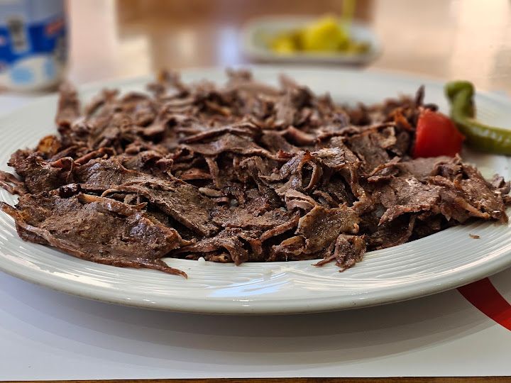 Fotoğraf 21