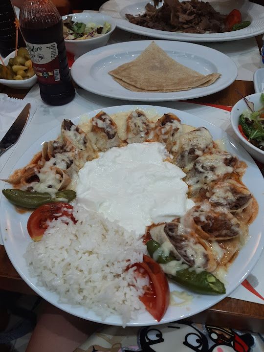 Fotoğraf 25
