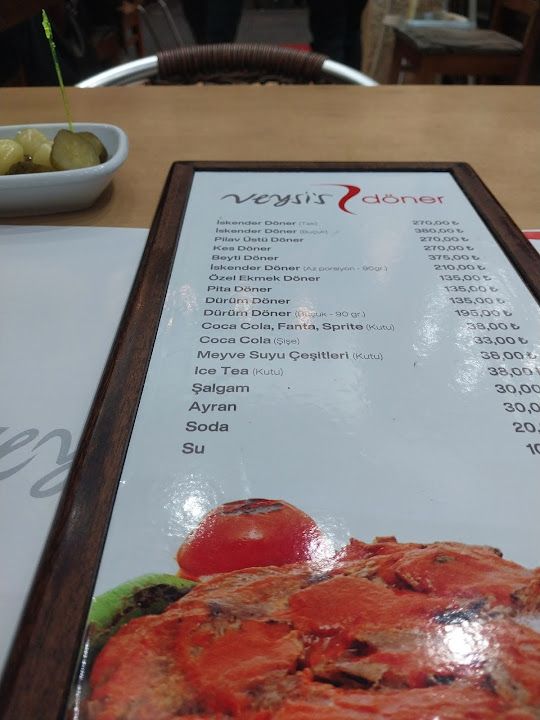 Fotoğraf 24