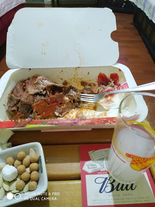 Fotoğraf 22