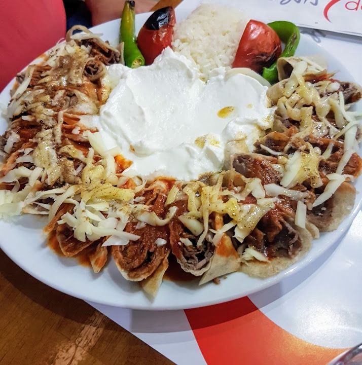 Fotoğraf 27