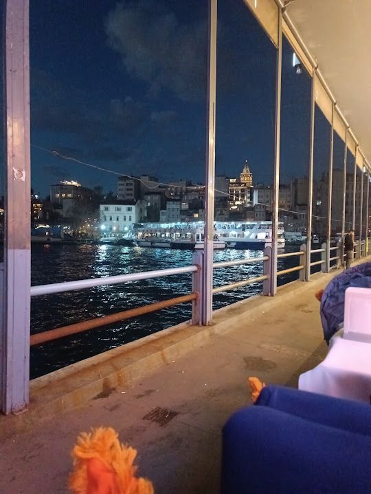 Yorum fotoğrafı 4