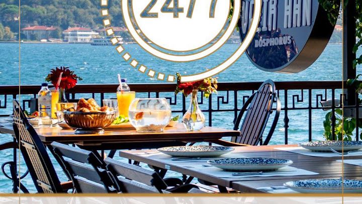 Fotoğraf 34