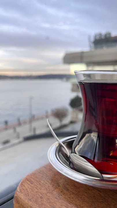 Fotoğraf 40