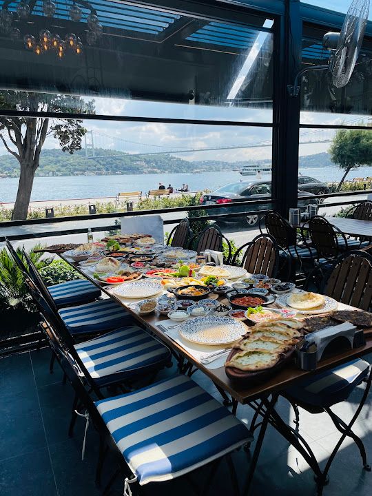 Fotoğraf 41