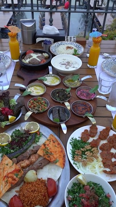Fotoğraf 36