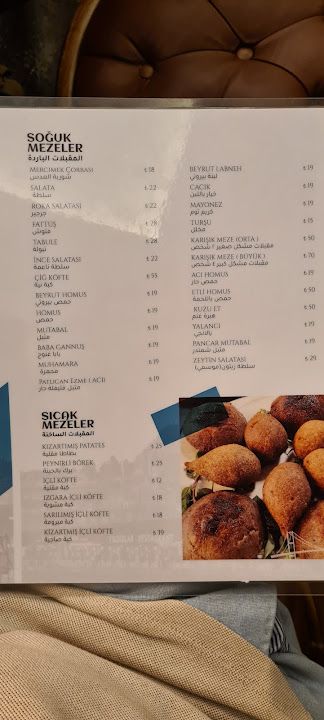 Fotoğraf 44