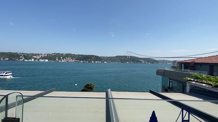 Yorum fotoğrafı 4