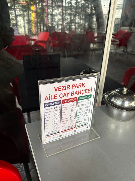 Fotoğraf 13