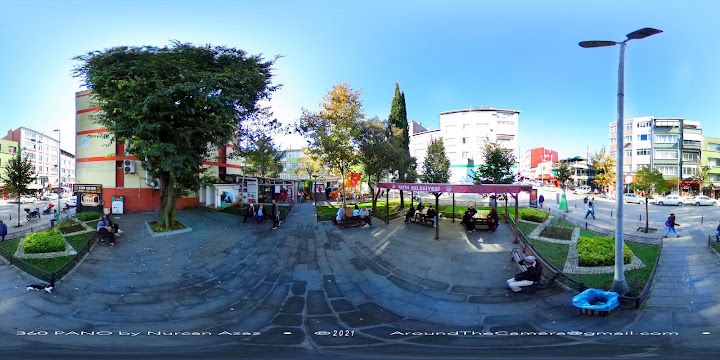 Fotoğraf 12