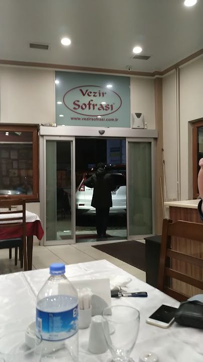 Fotoğraf 23