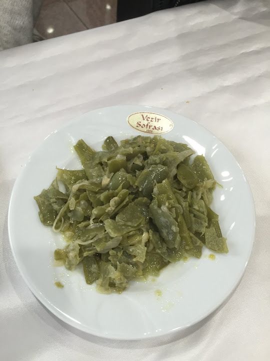 Fotoğraf 25