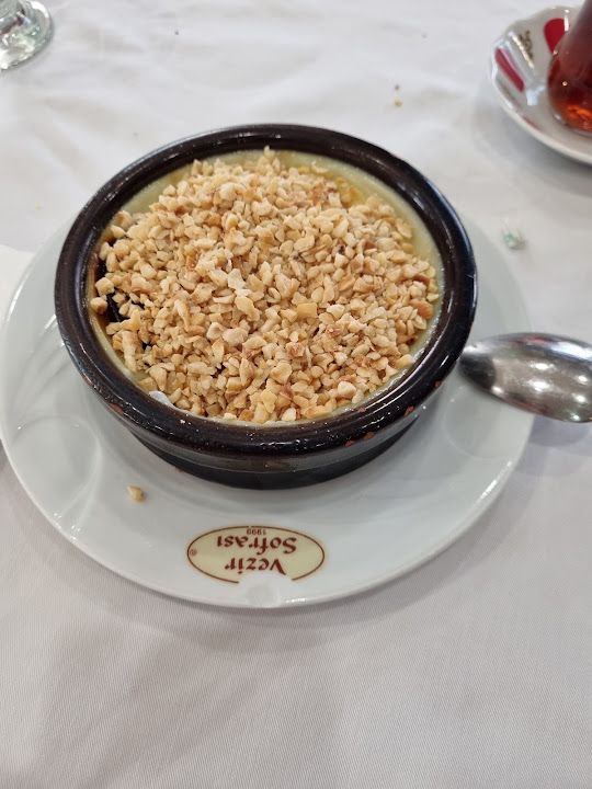 Fotoğraf 21